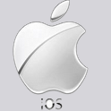 ios